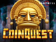 Best free spins no deposit casino. O kız 9.bölüm izle.70